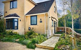 Birch House